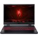 Ноутбук Acer Nitro 5 AN515-58 (NH.QLZEP.00K) - 7