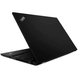 Ноутбук Lenovo ThinkPad T15 Gen 1 (20S6000SRI) - 2