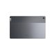 Планшет Lenovo Tab P11 4/64GB Wi-Fi Slate Grey (ZA7R0172) - 2