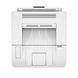 Принтер HP LaserJet Pro M203dw (G3Q47A) - 4