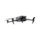 Квадрокоптер DJI Mavic 3T (CP.EN.00000415.01) Universal Edition - 4