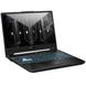 Ноутбук ASUS TUF Gaming F15 FX506HC (FX506HC-HN011) - 2