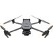 Квадрокоптер DJI Mavic 3T (CP.EN.00000415.01) Universal Edition - 1