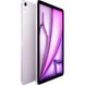 Планшет Apple iPad Air 13 2024Wi-Fi + Cellular 256GB Starlight (MV6X3) - 3