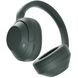Навушники з мікрофоном Sony ULT Wear Moss Grey (WHULT900NH.CE7) - 4