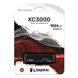 SSD накопитель Kingston KC3000 1024 GB (SKC3000S/1024G) - 4