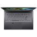 Ноутбук Acer Aspire 5 A515-58M Gray (NX.KHGEX.004) - 8