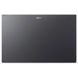 Ноутбук Acer Aspire 5 A515-58M Gray (NX.KHGEX.004) - 5