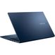 Ноутбук Asus Vivobook 15 D1502YA (D1502YA-BQ343) - 5