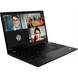 Ноутбук Lenovo ThinkPad T15 (20S60029US) - 6
