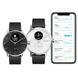 Смарт-часы Withings ScanWatch 2 42mm Black - 2