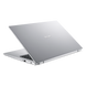 Ноутбук Acer Aspire 3 A315-58 Silver (NX.ADDEU.007) - 4