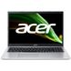 Ноутбук Acer Aspire 3 A315-58 Silver (NX.ADDEU.007) - 1