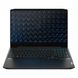 Ноутбук Lenovo IdeaPad Gaming 3 15ARH05 (82EY00EAPB) - 1