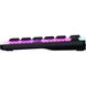 Клавиатура Razer DeathStalker V2 Pro Wireless Bluetooth USB RGB (RZ03-04360100-R3M1) - 2