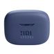 Навушники TWS JBL Tune 130NC Blue (JBLT130NCTWSBLU) - 7
