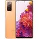 Смартфон Samsung Galaxy S20 FE 5G SM-G781B 6/128GB Cloud Orange