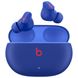 Наушники TWS Beats by Dr. Dre Studio Buds вушники TWS Beats by Dr. Dre Studio Buds Ocean Blue (MMT73)