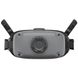 FPV очки DJI Goggles Integra (CP.FP.00000113.01) - 4
