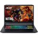 Ноутбук Acer Nitro 5 AN517-52 (NH.QAWEP.004) - 1