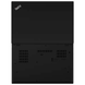 Ноутбук Lenovo ThinkPad T15 Gen 1 (20S6000SRI) - 10