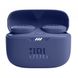 Наушники TWS JBL Tune 130NC Blue (JBLT130NCTWSBLU) - 6