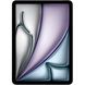 Планшет Apple iPad Air 13 2024Wi-Fi 256GB Purple (MV2H3) - 2