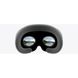 Окуляри віртуальної реальності Apple Vision Pro 1TB (MQLA3) - 7