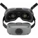 FPV очки DJI Goggles Integra (CP.FP.00000113.01) - 6