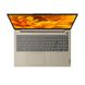 Ноутбук Lenovo IdeaPad 3 15ITL6 (82H800V8RA) - 3