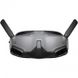 FPV очки DJI Goggles Integra (CP.FP.00000113.01) - 8