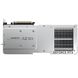 Видеокарта GIGABYTE GeForce RTX 4090 AERO OC 24G (GV-N4090AERO OC-24GD) - 4
