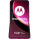 Смартфон MOTOROLA Razr 40 Ultra 8/256GB Viva Magenta - 3