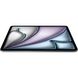 Планшет Apple iPad Air 13 2024Wi-Fi 256GB Purple (MV2H3) - 5
