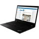 Ноутбук Lenovo ThinkPad T15 (20S60029US) - 2