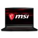 Ноутбук MSI Pulse (GL6611UDK-1052XUA) - 1