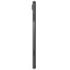 Планшет Lenovo Tab P11 4/128 WiFi Slate Grey (ZA7R0041UA) - 3