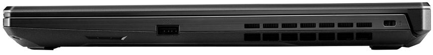 Ноутбук ASUS TUF Gaming F15 FX506HC (FX506HC-HN011)
