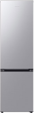 Холодильник с морозильной камерой Samsung RB38C600ESA