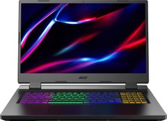 Ноутбук Acer Nitro 5 AN515-46 (NH.QGZEP.009)