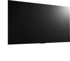 Телевізор LG OLED55G2