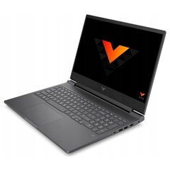 Ноутбук HP Victus 16-s0174nw (8F713EA)