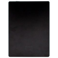 Электронная книга с подсветкой ONYX BOOX Poke 5 Black