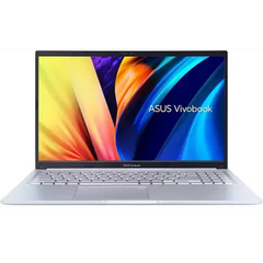 Ноутбук ASUS VivoBook 15 R1502ZA (R1502ZA-BQ1001T)