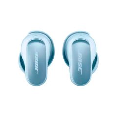 Навушники TWS Bose QuietComfort Ultra Earbuds Moonstone Blue (882826-0020)