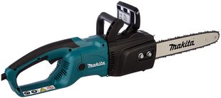 Електропила Makita UC3550A