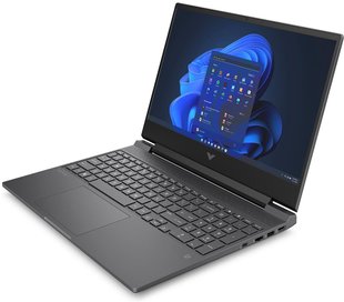 Ноутбук HP Victus 15-FA0373nw (80M91EA)