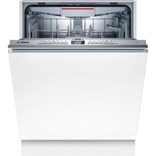 Посудомоечная машина Bosch SMV4HVX46E