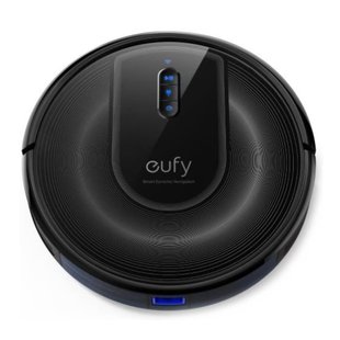 Робот-пылесос Eufy by Anker RoboVac G30 (T2253)