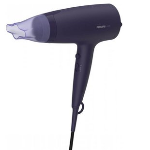 Фен Philips ThermoProtect BHD340/10